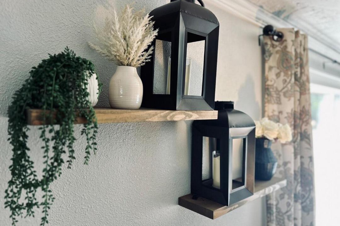 Photo of Others in Sutherlin