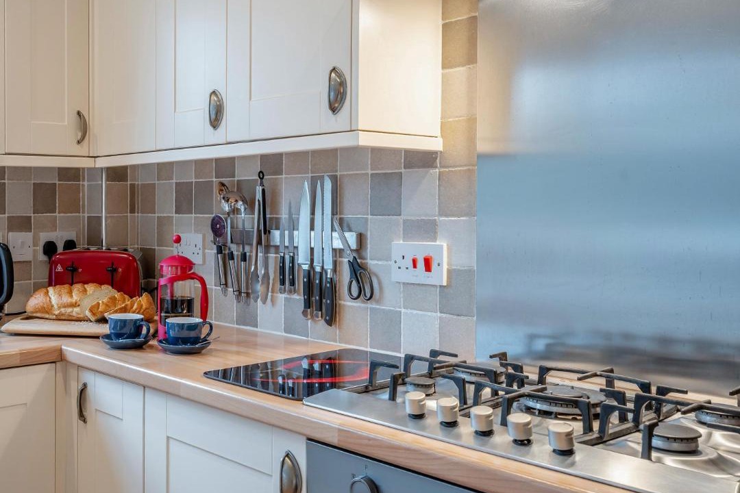 Photo of Others in Fintry