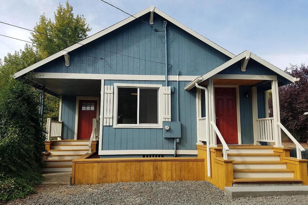 Photo of Others in Sutherlin