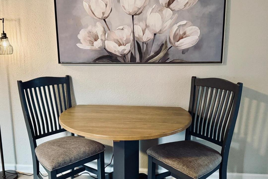 Photo of Others in Sutherlin