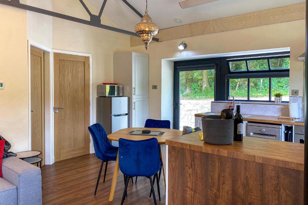 Photo of Others in Stoke-on-Trent