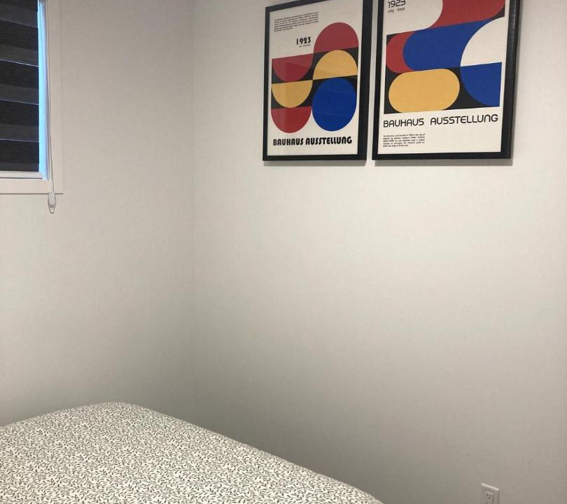 Photo of Others in Southeast Calgary