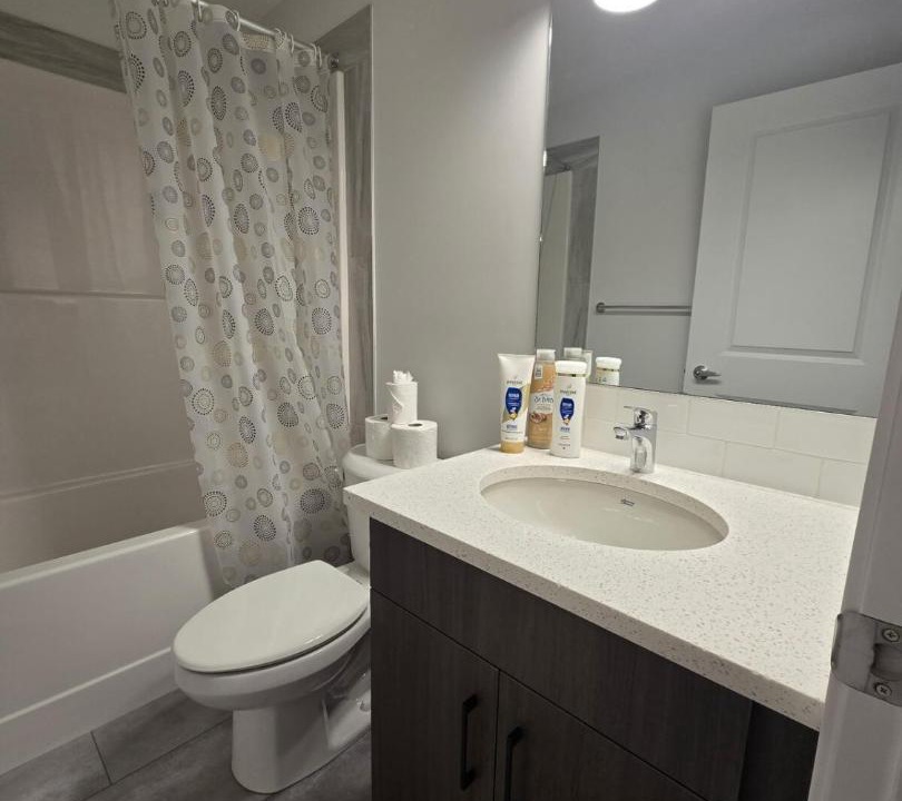 Photo of Others in Southeast Calgary