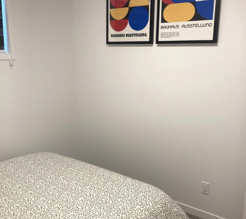 Photo of Others in Southeast Calgary