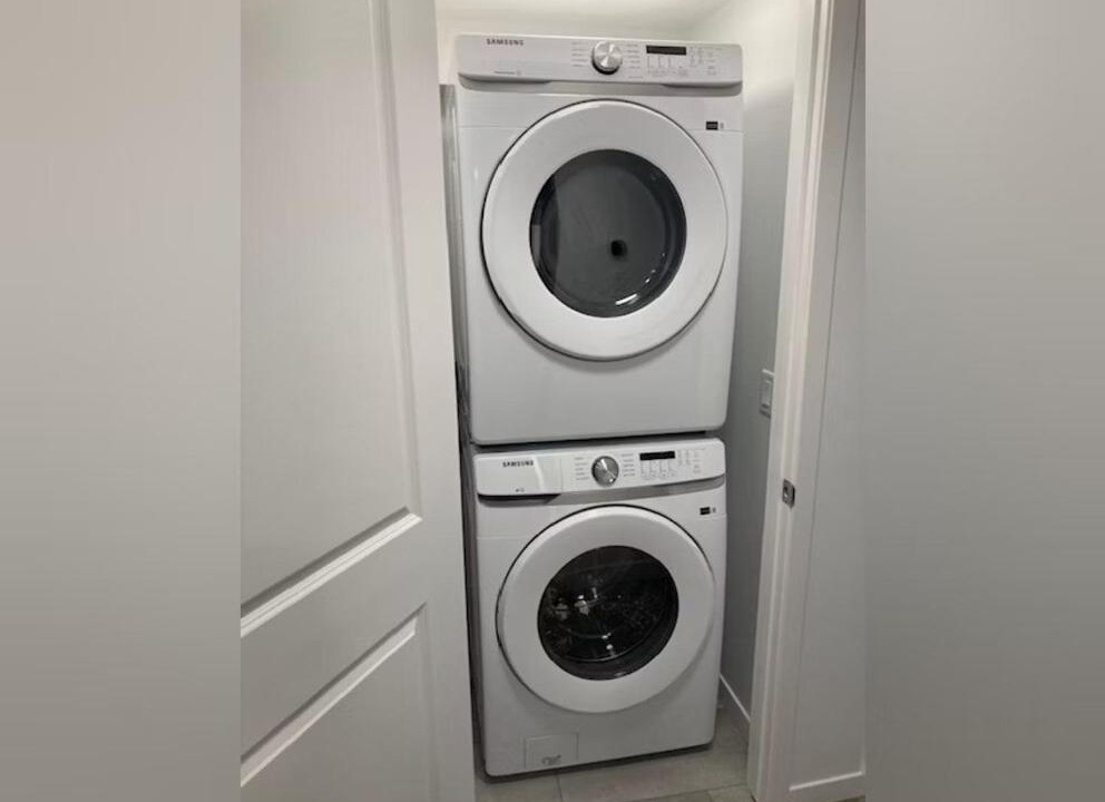 Photo of Others in Southeast Calgary