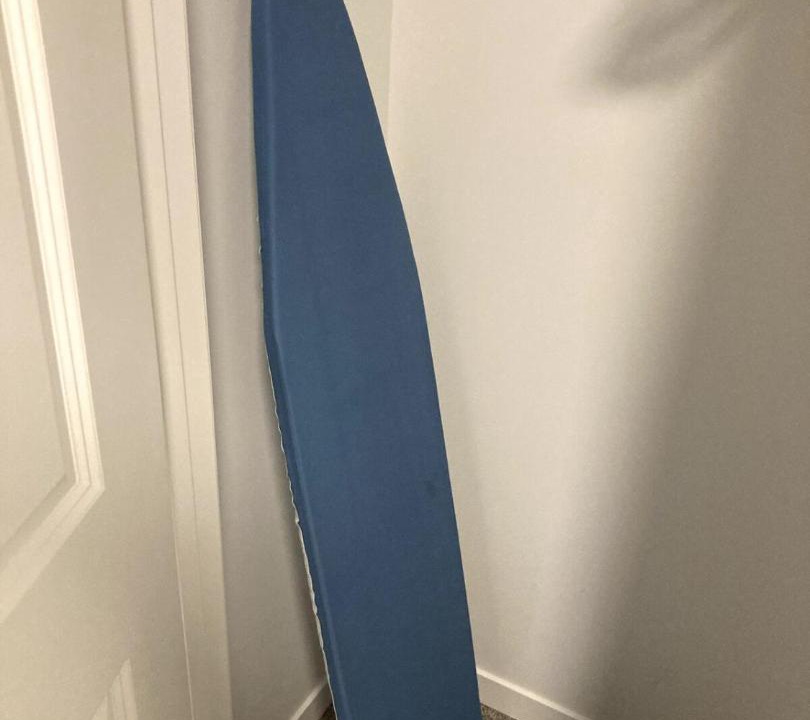 Photo of Others in Southeast Calgary