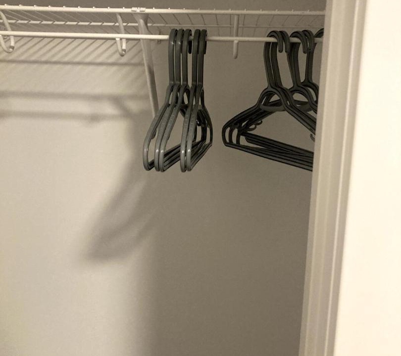 Photo of Others in Southeast Calgary