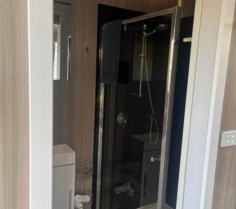 Photo of Bathroom in Kudla