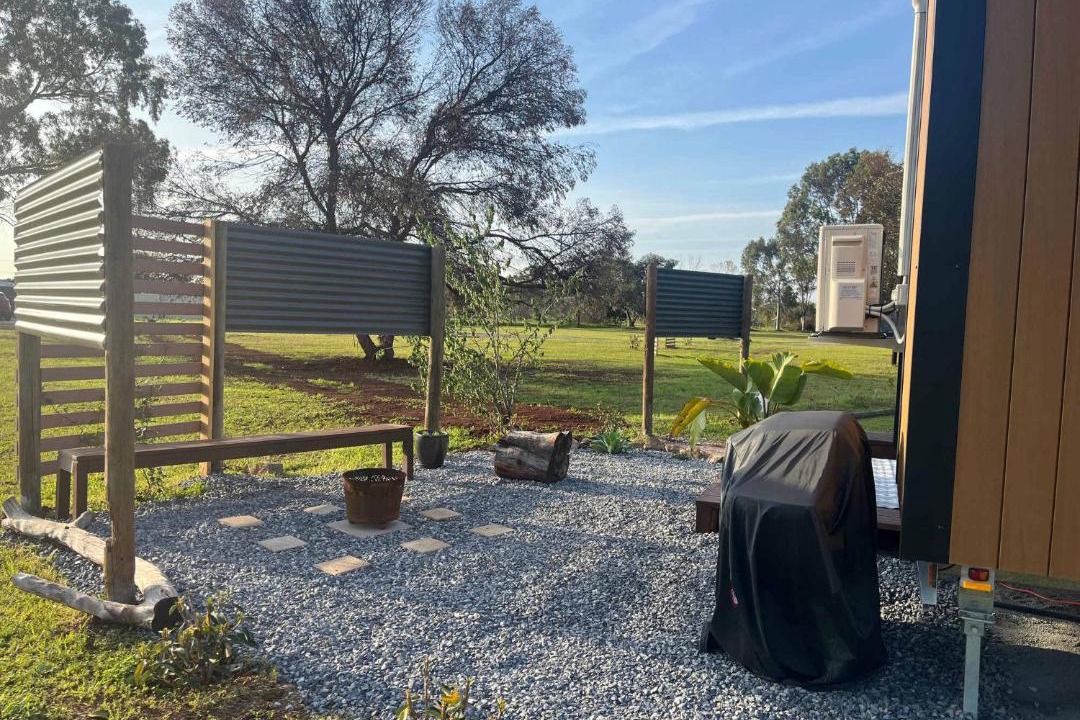 Photo of Others in Kudla