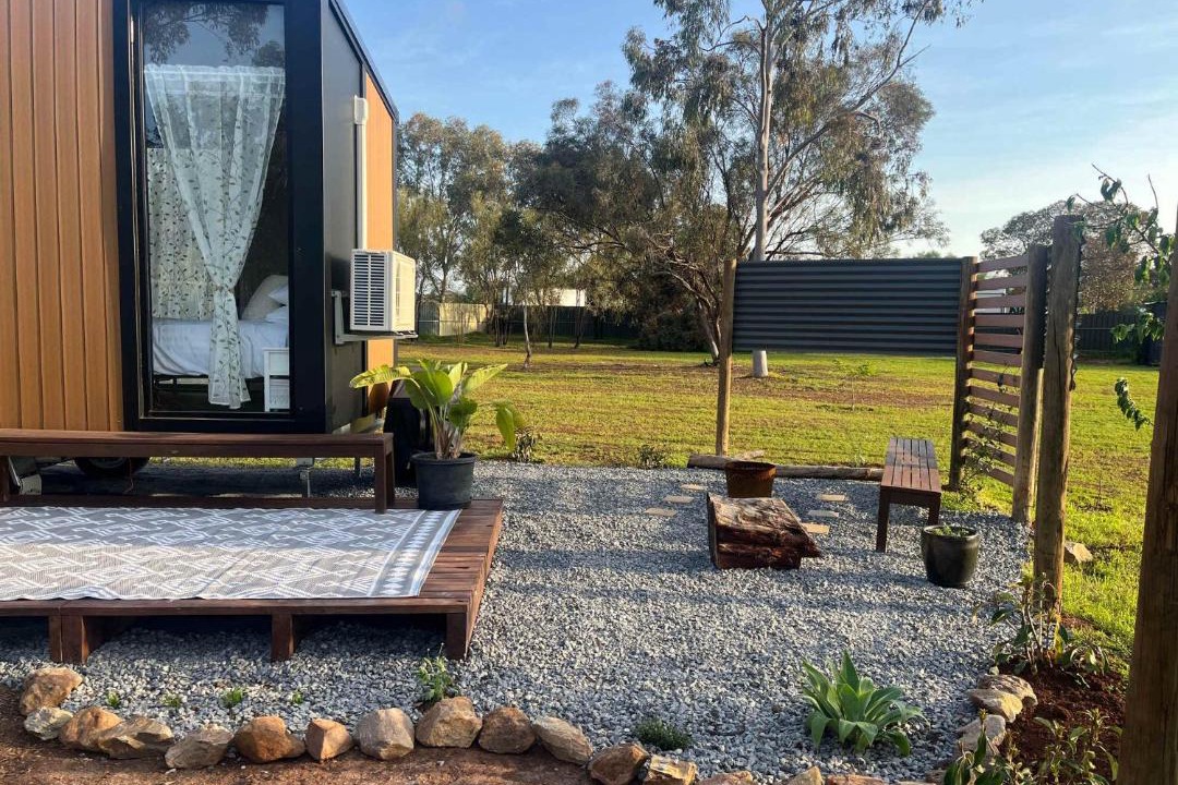 Photo of Others in Kudla