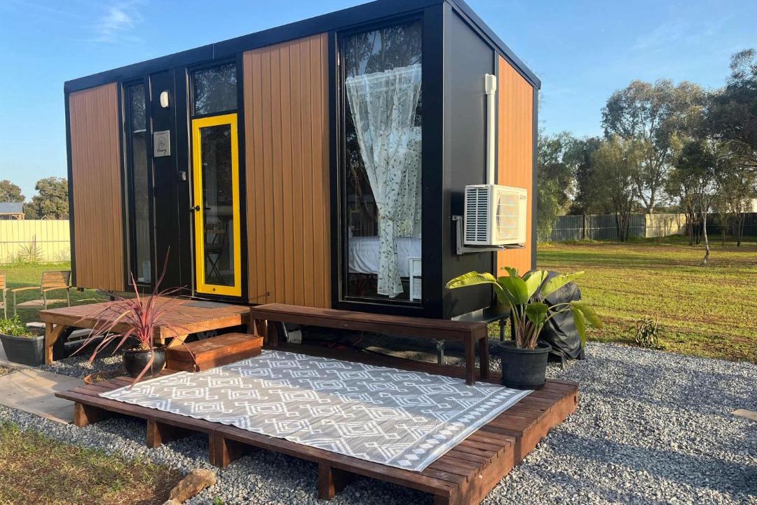 Photo of Others in Kudla