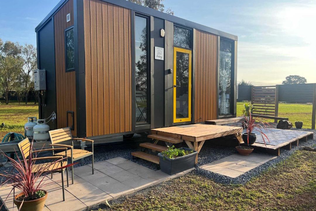 Photo of Others in Kudla