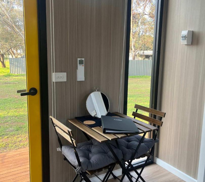 Photo of Others in Kudla