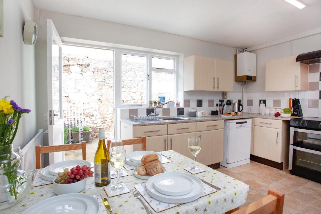 Photo of Others in Dawlish