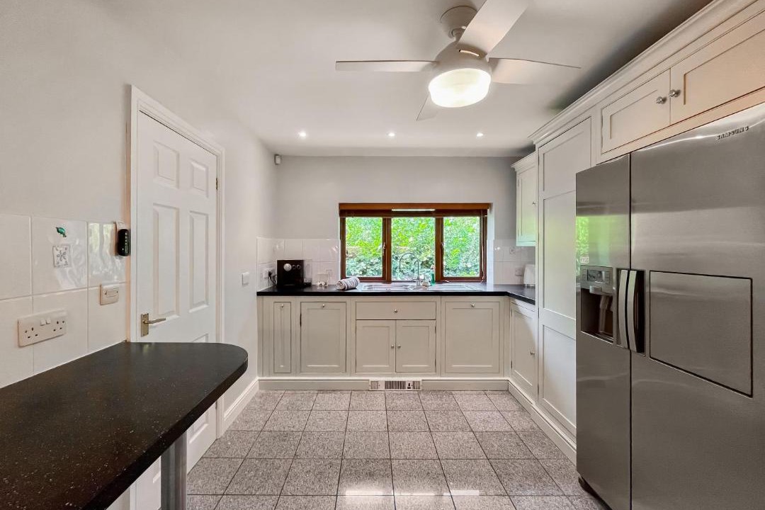 Photo of Others in Compton Martin