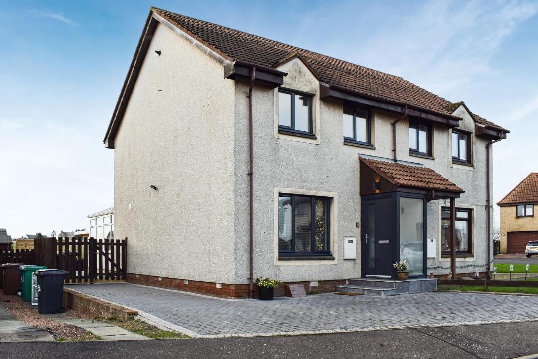 Photo of Others in St Monans