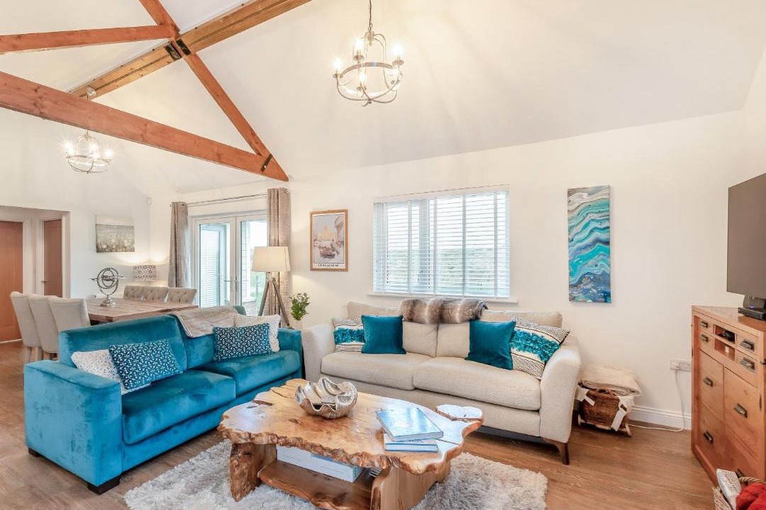 Photo of Others in Beadnell