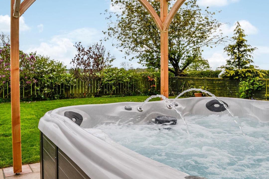 Photo of Others in Blackford