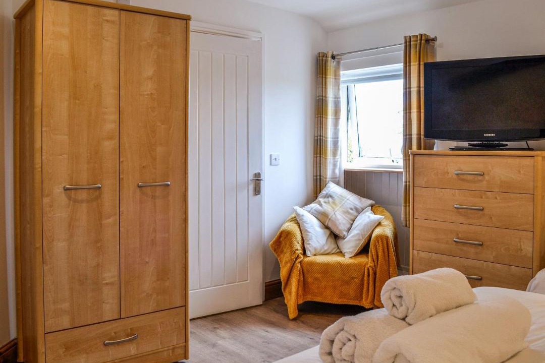 Photo of Others in Blackford