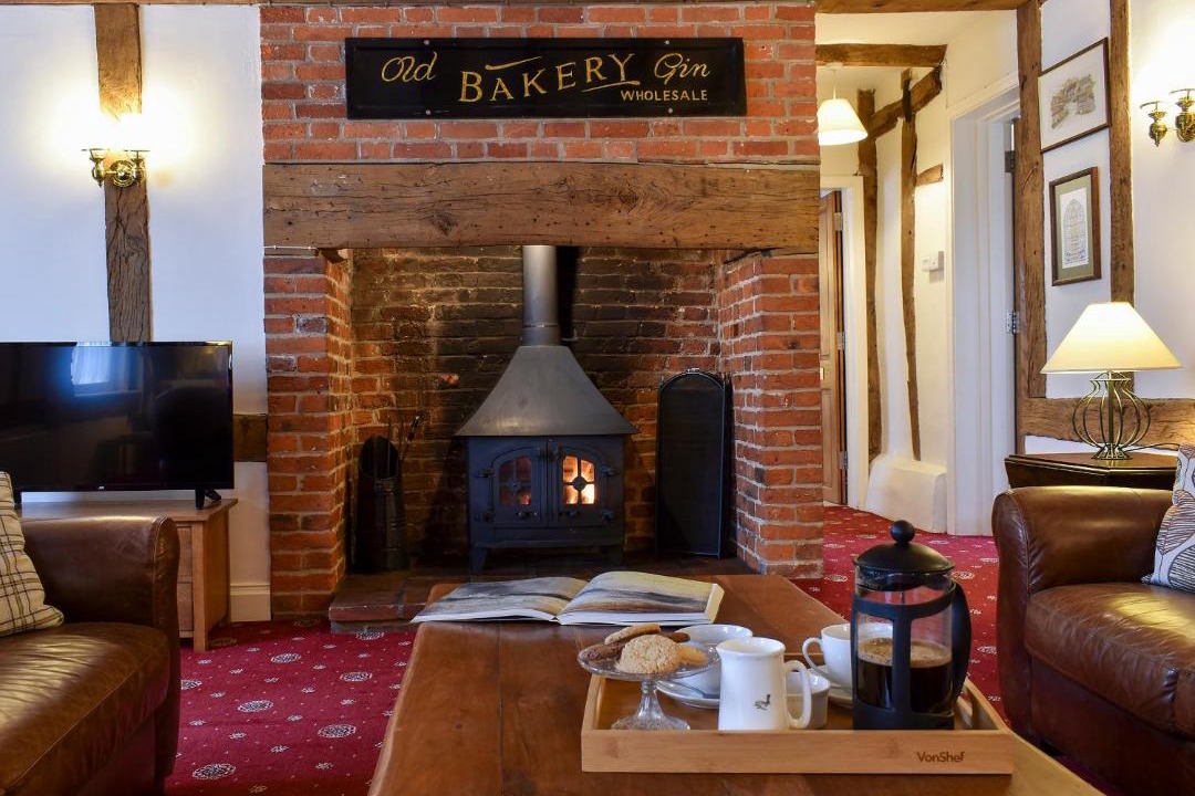 Photo of Others in Pulham Market