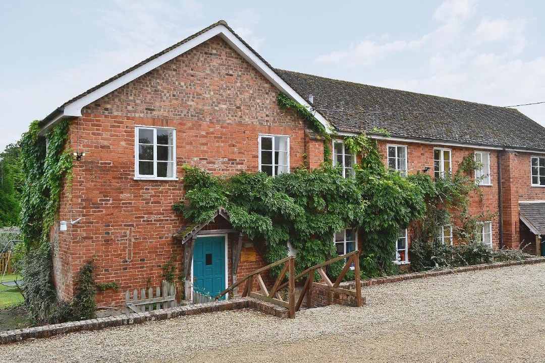 Photo of Others in Newent