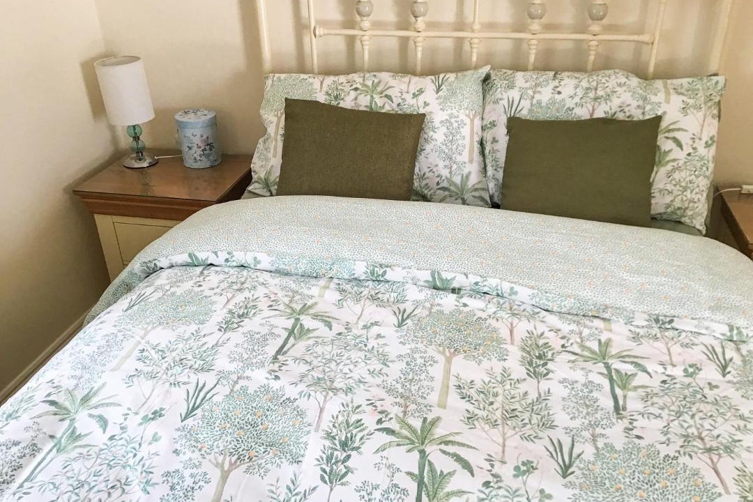 Photo of Others in Eleighwater