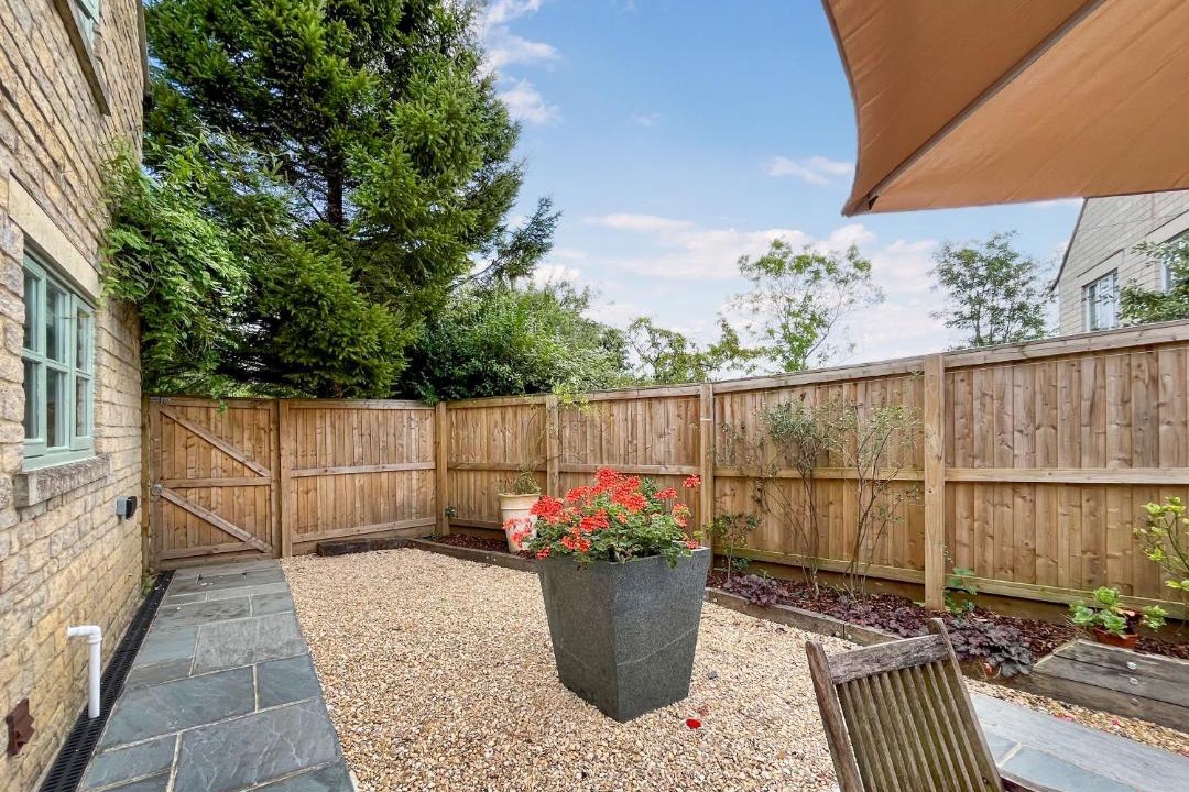 Photo of Others in Broughton Gifford