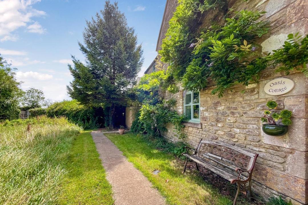 Photo of Others in Broughton Gifford