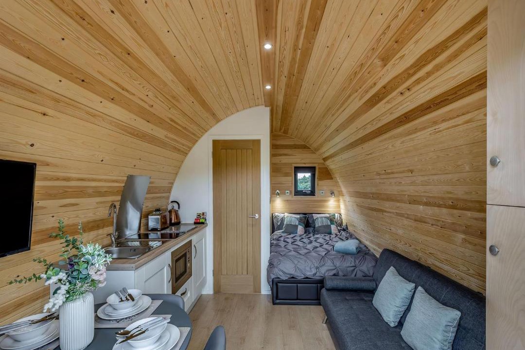 Photo of Others in Welshpool