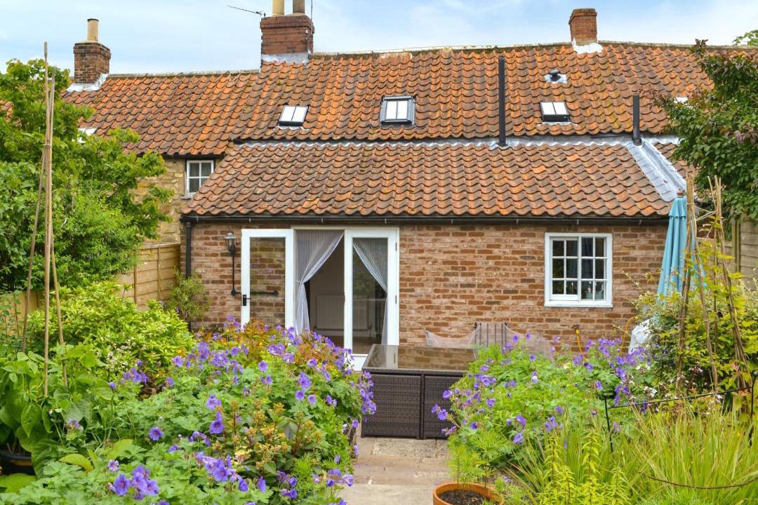 Photo of Others in Burythorpe