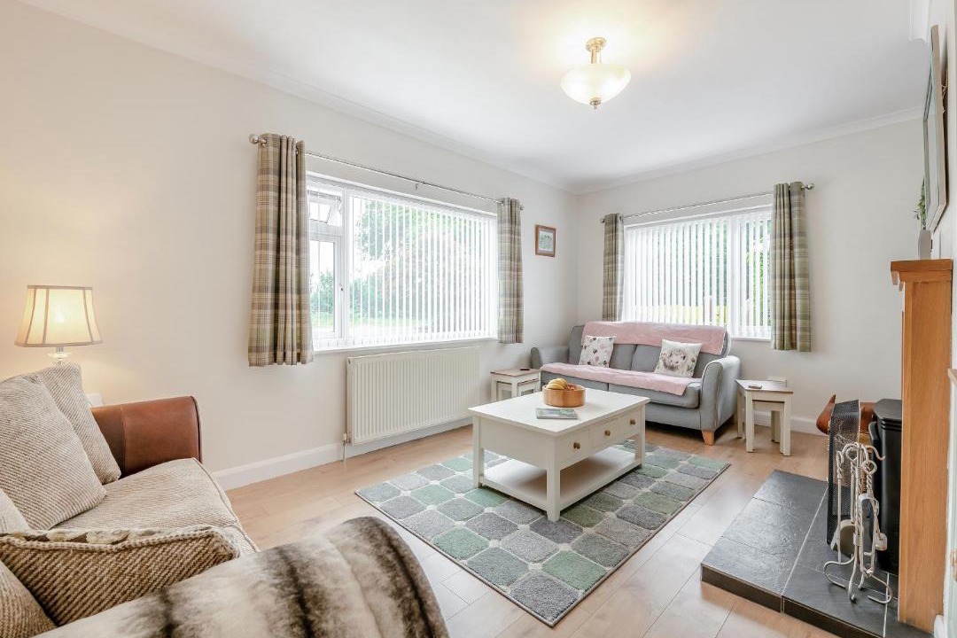 Photo of Others in Alne