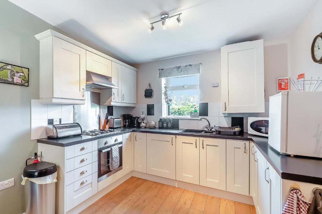 Photo of Others in Great Hatfield