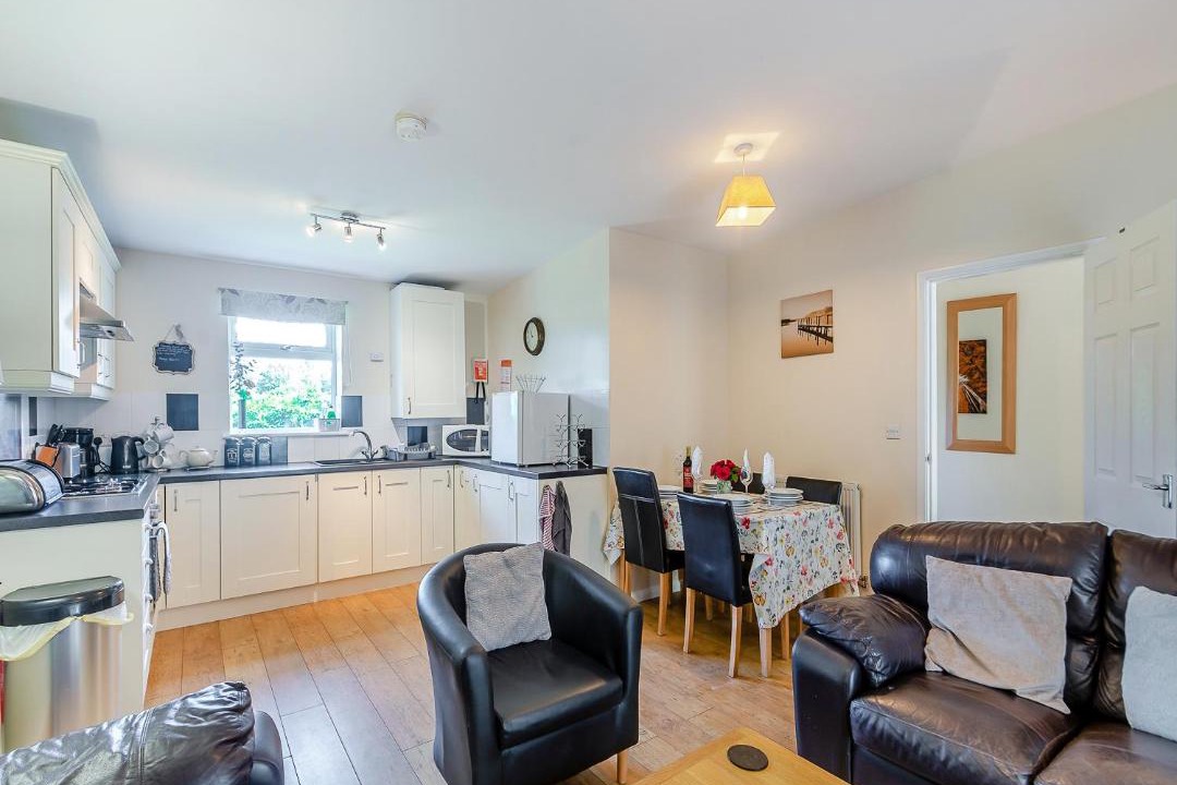 Photo of Others in Great Hatfield