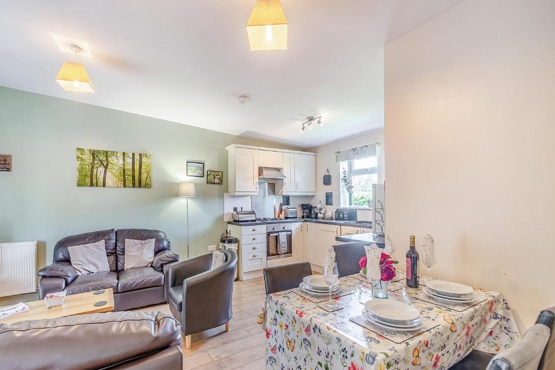 Photo of Others in Great Hatfield