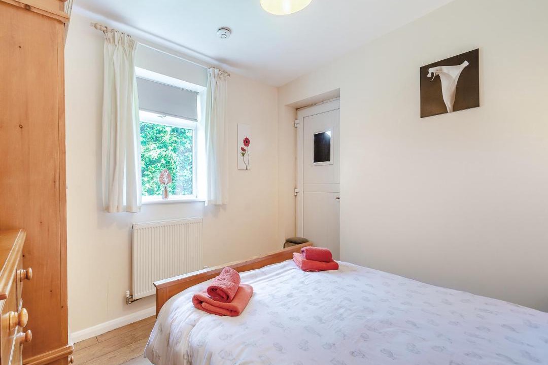 Photo of Others in Great Hatfield