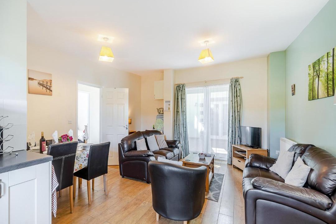 Photo of Others in Great Hatfield