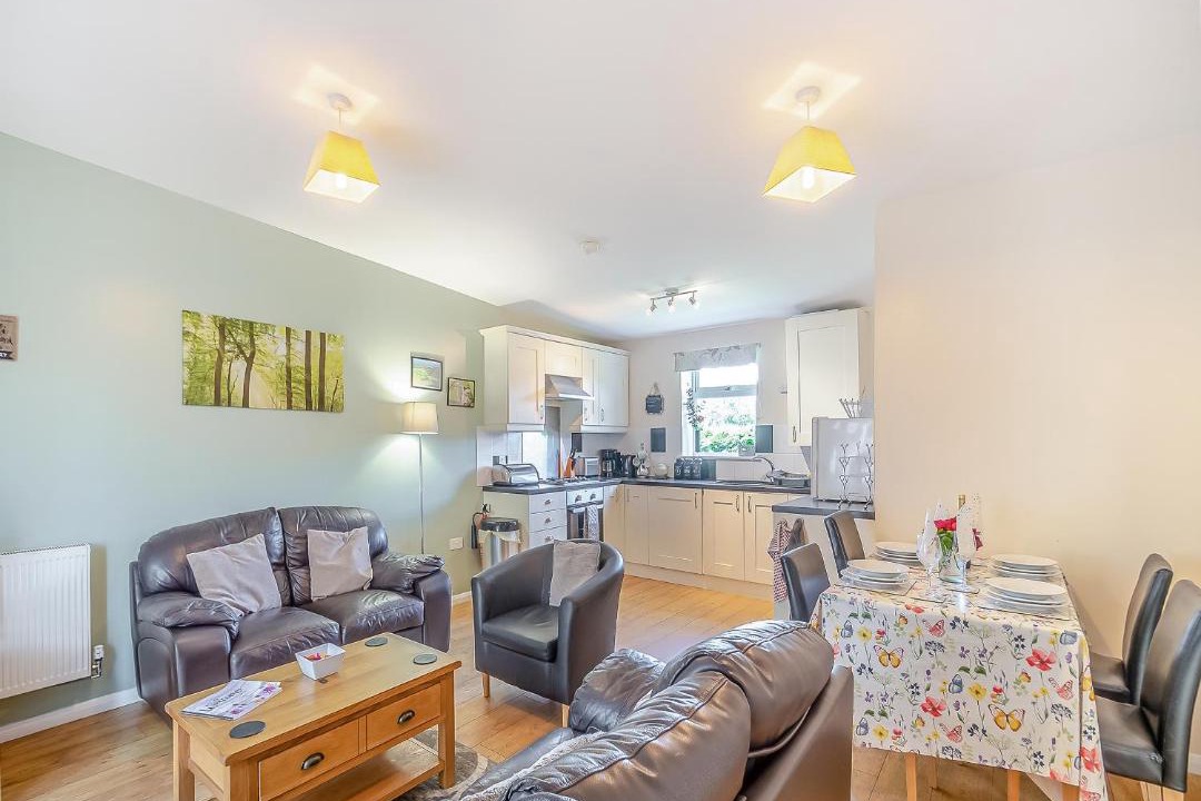 Photo of Others in Great Hatfield