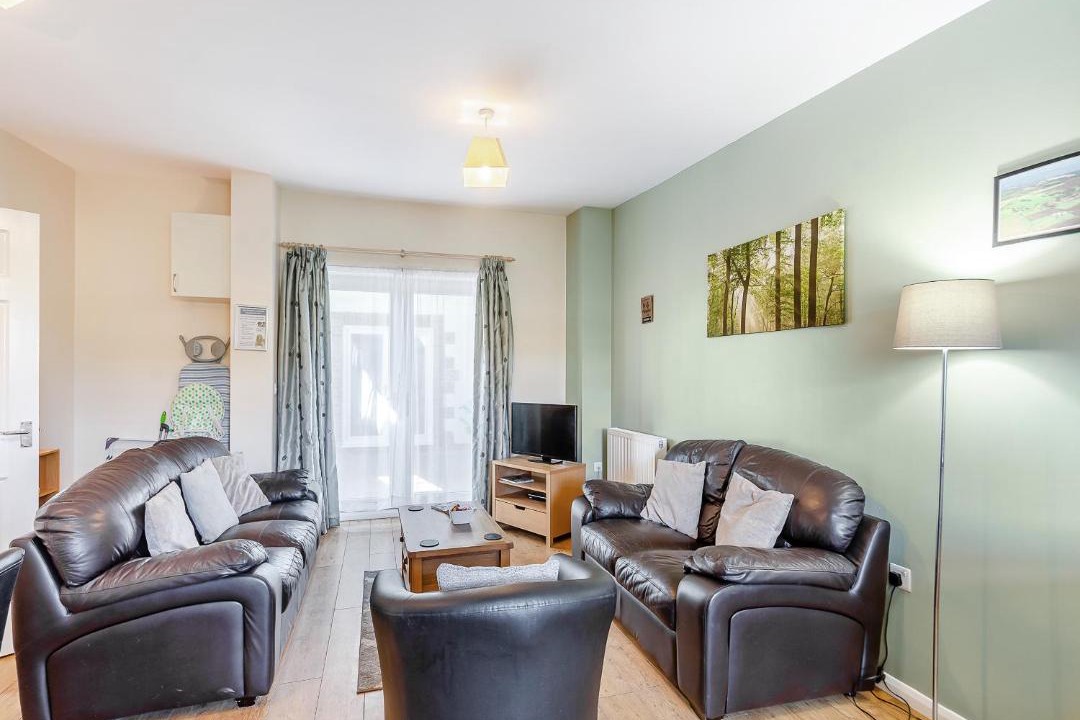 Photo of Others in Great Hatfield