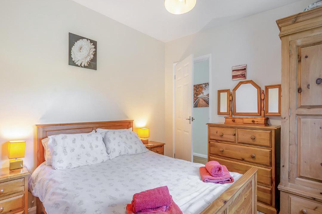 Photo of Others in Great Hatfield