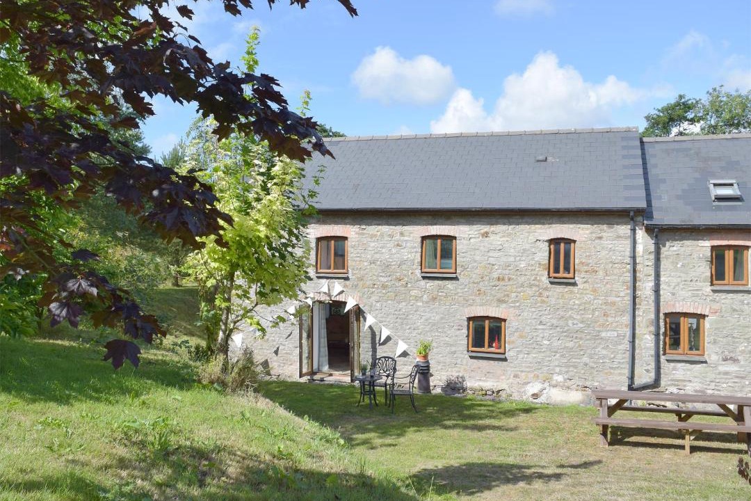 Photo of Others in Llanybri