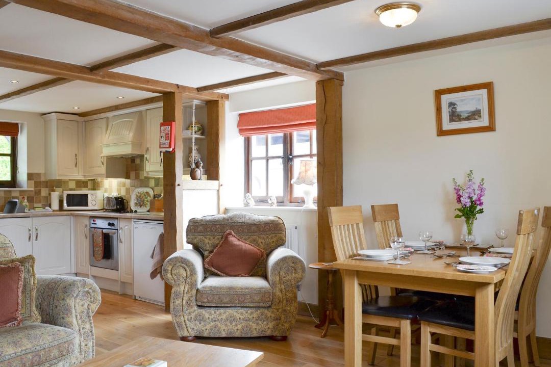 Photo of Others in East Meon