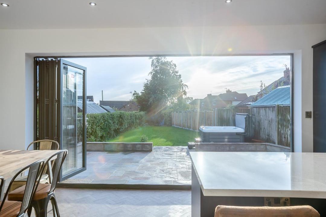 Photo of Others in Ashbourne