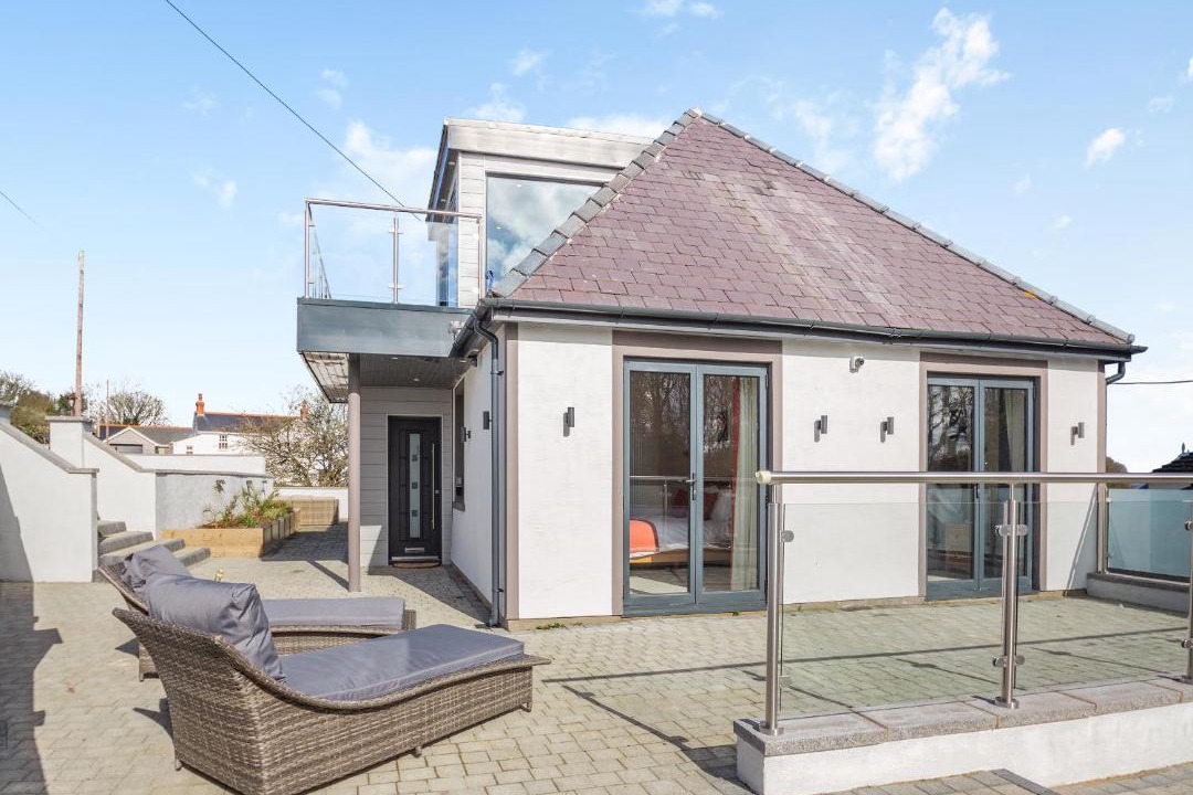 Photo of Others in Llandudno Junction