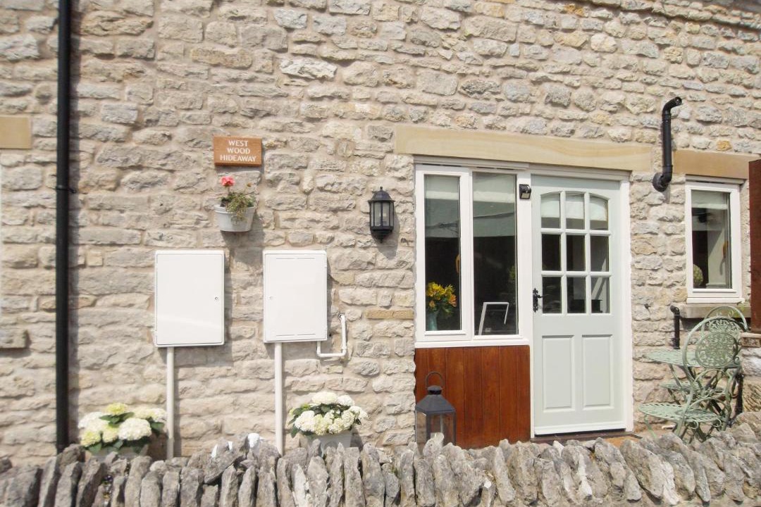 Photo of Others in Wrelton