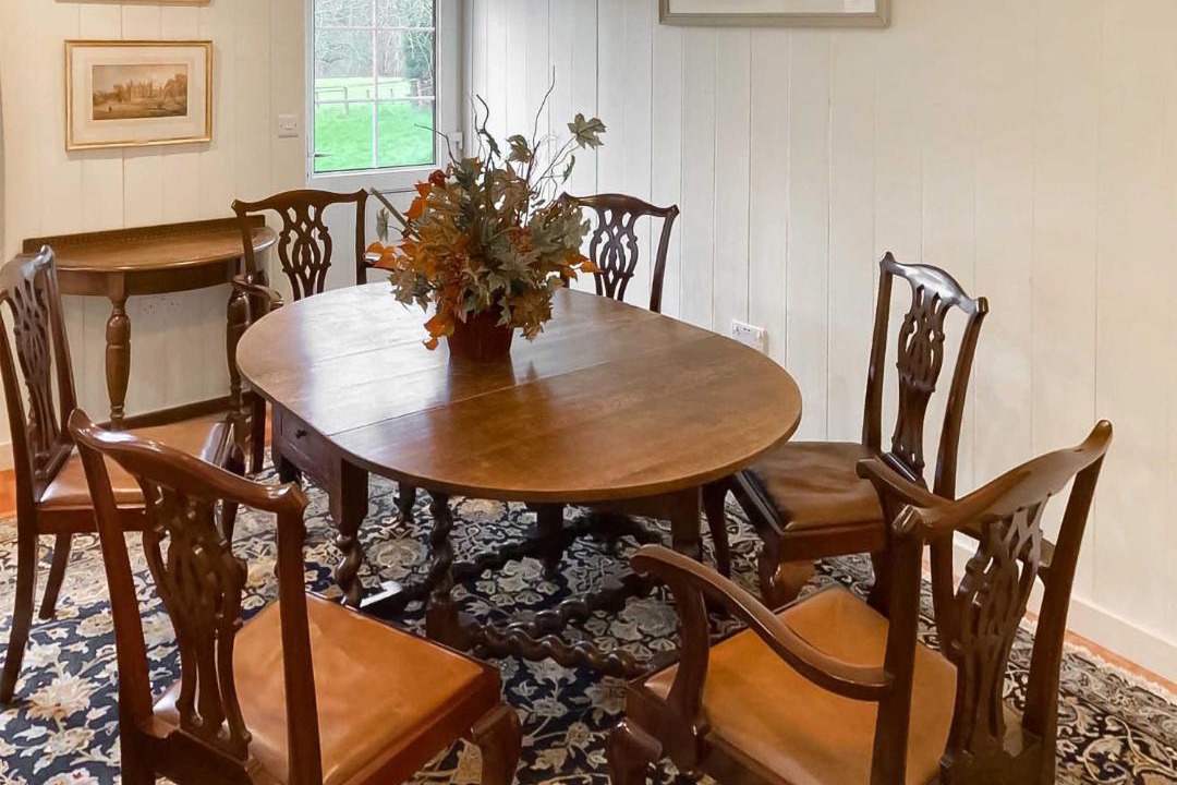 Photo of Others in Llangattock