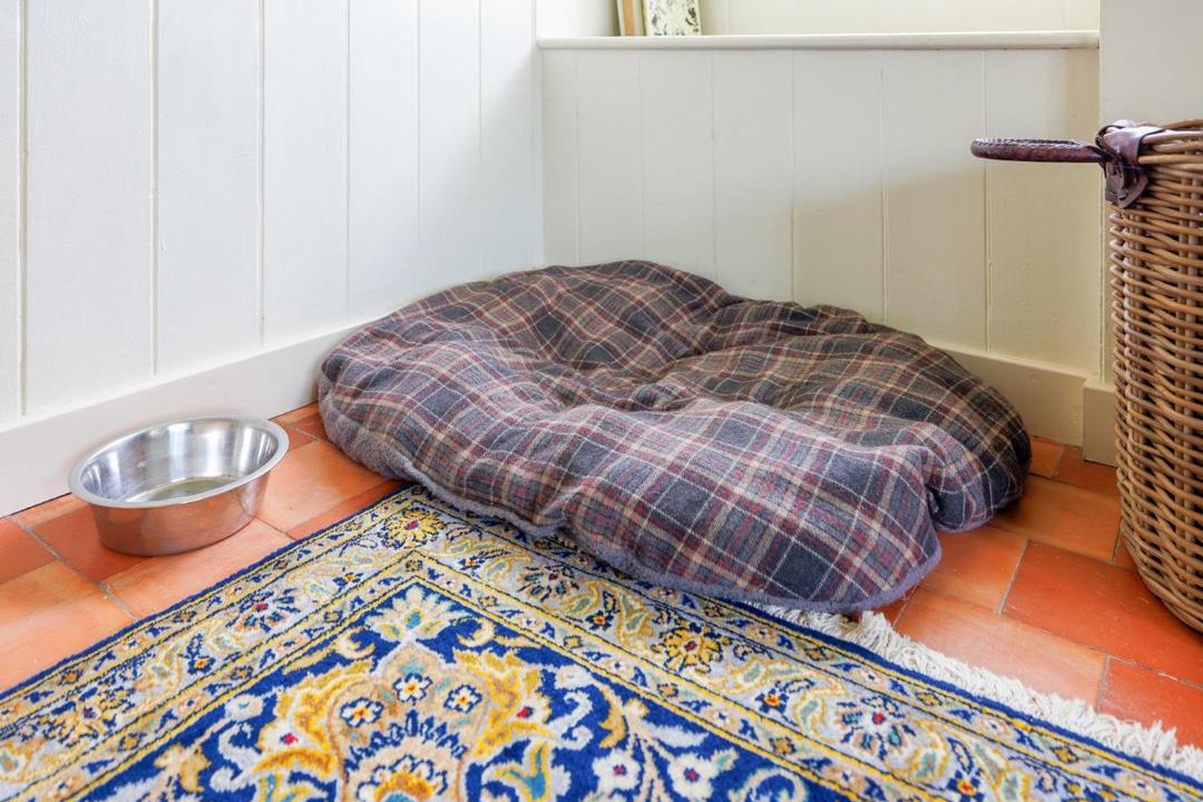 Photo of Others in Llangattock