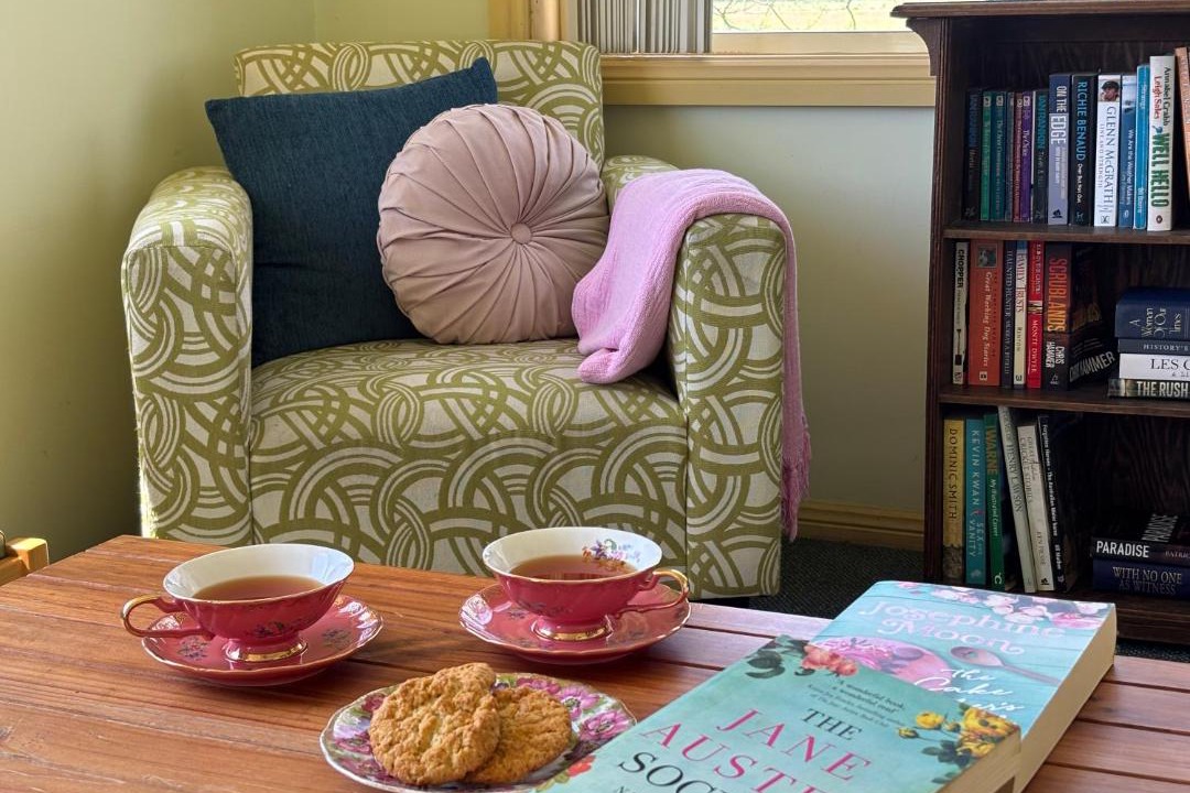 Photo of Others in Lorn