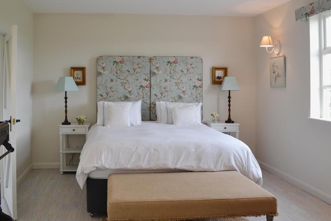 Photo of Others in Hexham