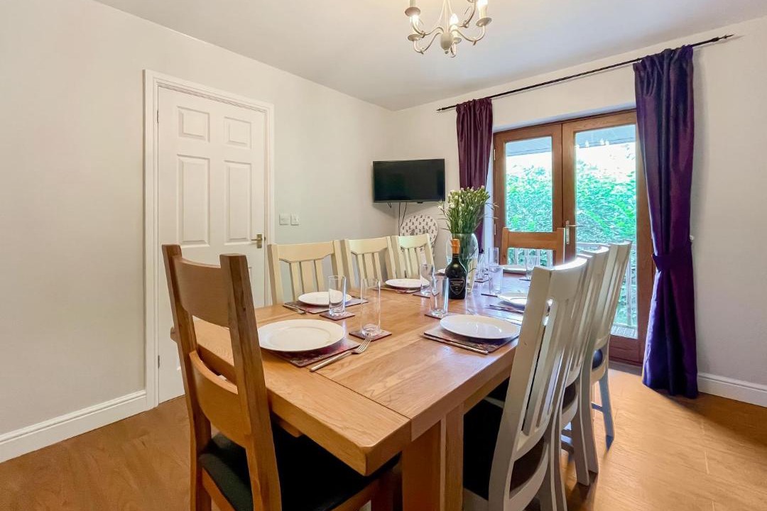 Photo of Others in Compton Martin