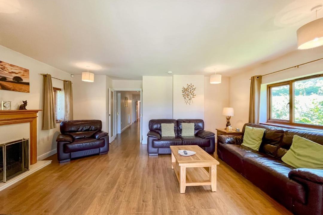 Photo of Others in Compton Martin